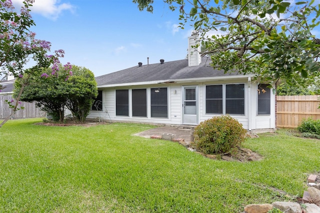 2120 Westminister St, Pearland, TX 77581 - photo 33