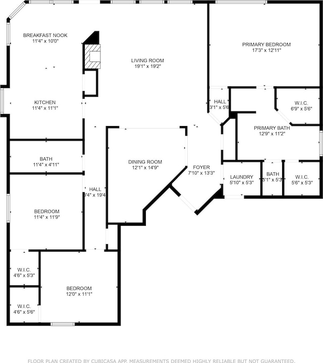 2120 Westminister St, Pearland, TX 77581 - photo 35