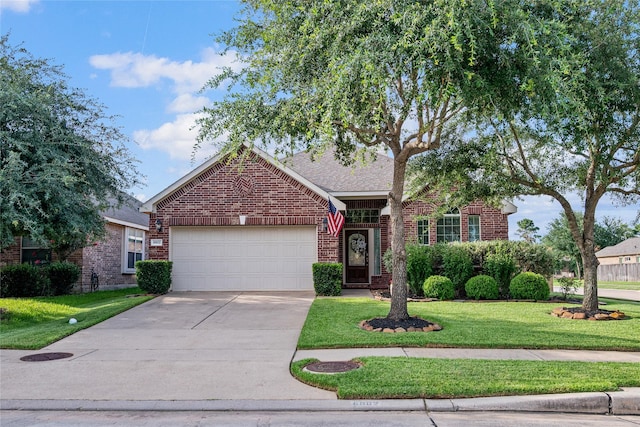 8902 Headstall Dr, Tomball, TX 77375 - photo 1
