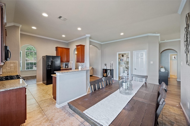 8902 Headstall Dr, Tomball, TX 77375 - photo 8
