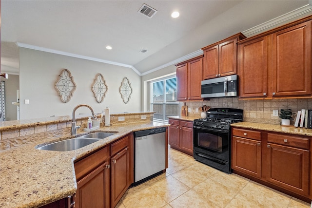 8902 Headstall Dr, Tomball, TX 77375 - photo 11