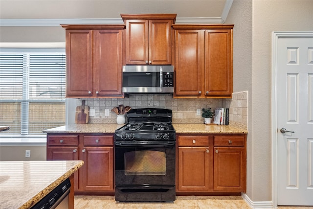 8902 Headstall Dr, Tomball, TX 77375 - photo 12