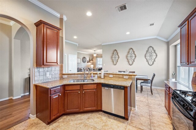 8902 Headstall Dr, Tomball, TX 77375 - photo 13