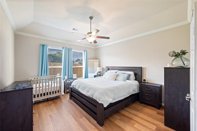 8902 Headstall Dr, Tomball, TX 77375 - photo 15