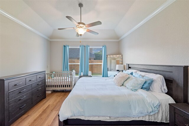 8902 Headstall Dr, Tomball, TX 77375 - photo 16