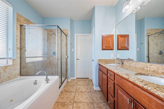 8902 Headstall Dr, Tomball, TX 77375 - photo 17
