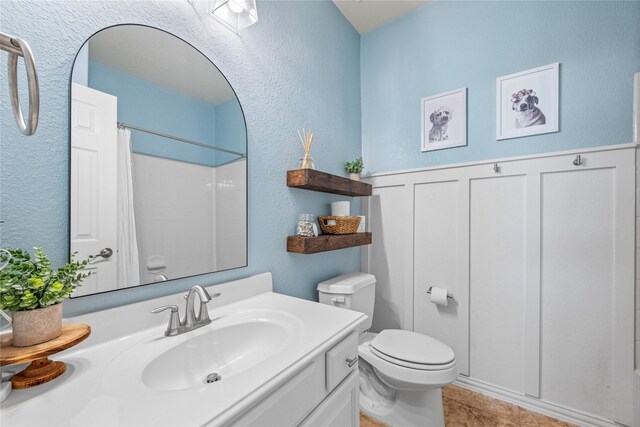 8902 Headstall Dr, Tomball, TX 77375 - photo 22