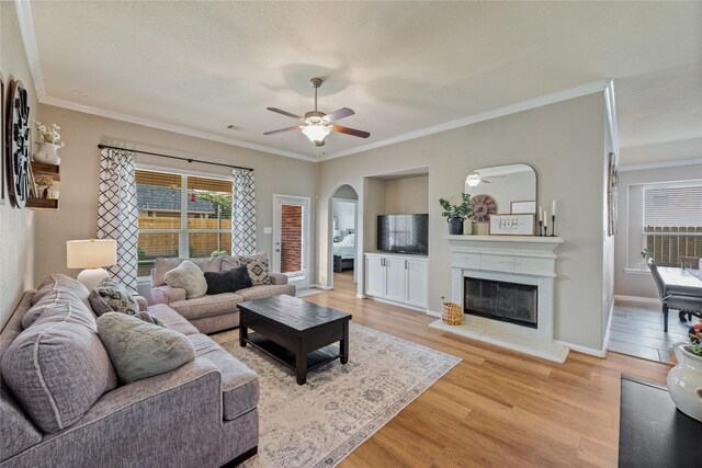 8902 Headstall Dr, Tomball, TX 77375 - photo 25