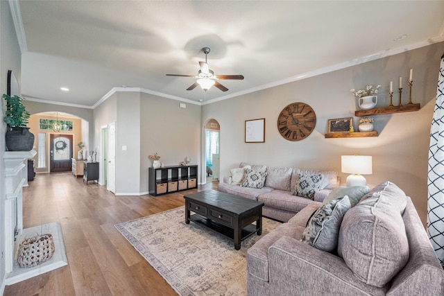 8902 Headstall Dr, Tomball, TX 77375 - photo 26
