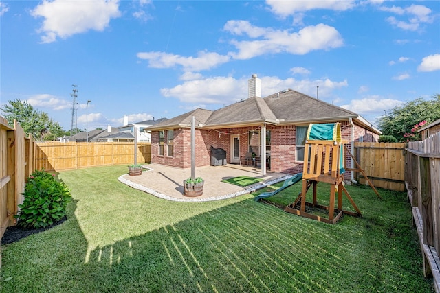 8902 Headstall Dr, Tomball, TX 77375 - photo 27