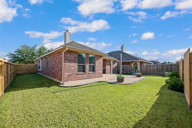 8902 Headstall Dr, Tomball, TX 77375 - photo 28
