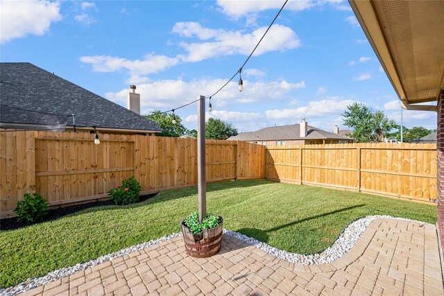 8902 Headstall Dr, Tomball, TX 77375 - photo 30