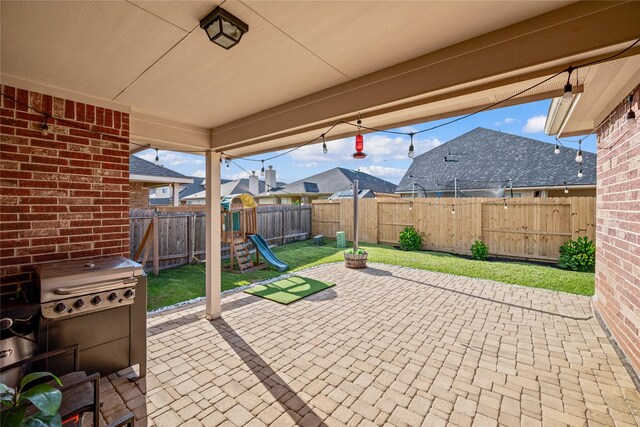 8902 Headstall Dr, Tomball, TX 77375 - photo 29
