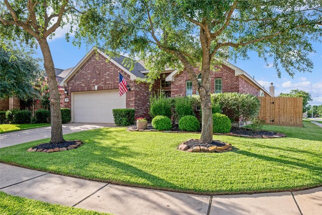 8902 Headstall Dr, Tomball, TX 77375 - photo 31