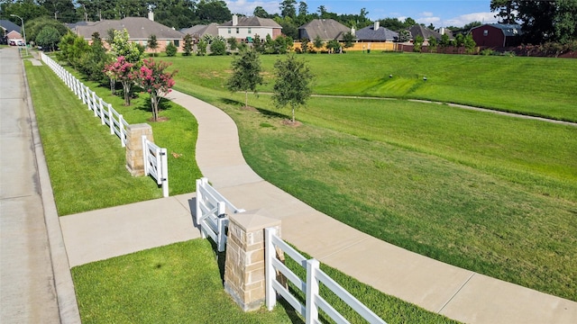 8902 Headstall Dr, Tomball, TX 77375 - photo 32