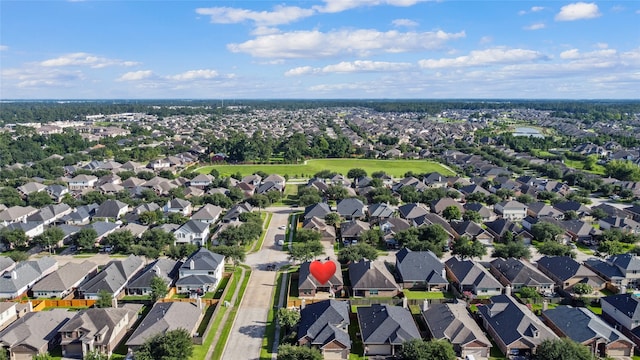 8902 Headstall Dr, Tomball, TX 77375 - photo 34