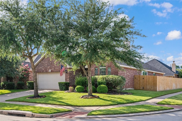 8902 Headstall Dr, Tomball, TX 77375 - photo 2