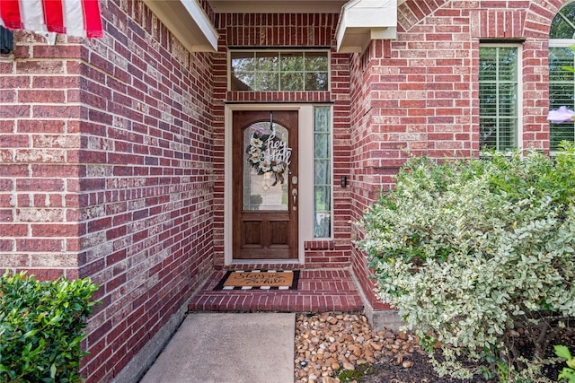 8902 Headstall Dr, Tomball, TX 77375 - photo 3