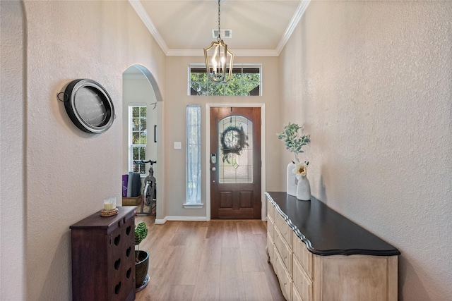 8902 Headstall Dr, Tomball, TX 77375 - photo 4