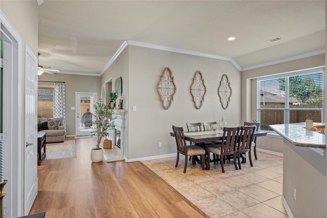 8902 Headstall Dr, Tomball, TX 77375 - photo 5