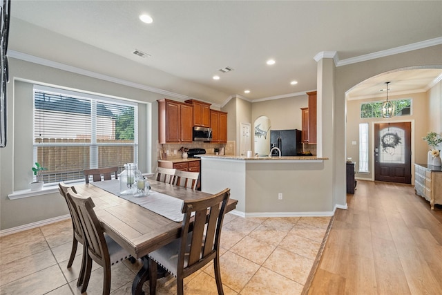 8902 Headstall Dr, Tomball, TX 77375 - photo 6