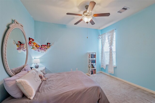8902 Headstall Dr, Tomball, TX 77375 - photo 20