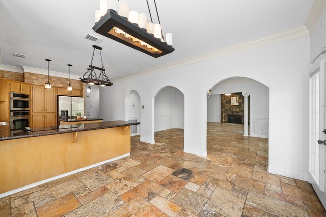 19 Sterling St, Sugar Land, TX 77479 - photo 17