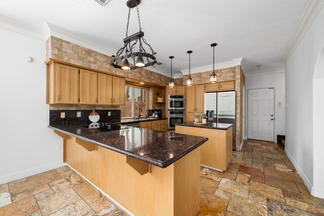 19 Sterling St, Sugar Land, TX 77479 - photo 18