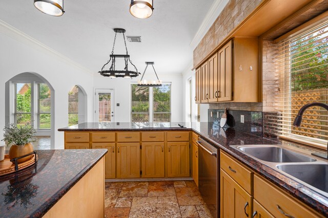 19 Sterling St, Sugar Land, TX 77479 - photo 20