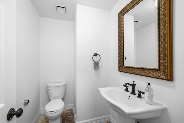 19 Sterling St, Sugar Land, TX 77479 - photo 21