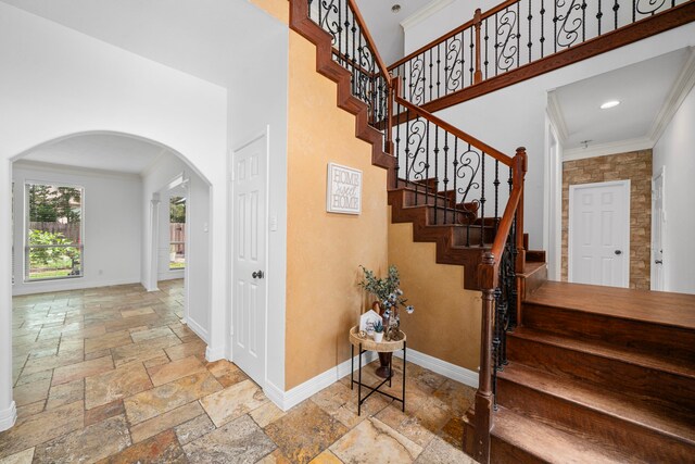 19 Sterling St, Sugar Land, TX 77479 - photo 22