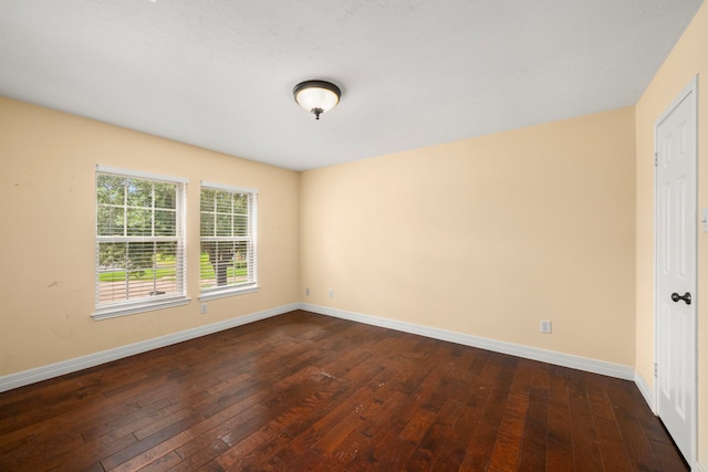 19 Sterling St, Sugar Land, TX 77479 - photo 23