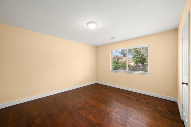 19 Sterling St, Sugar Land, TX 77479 - photo 24