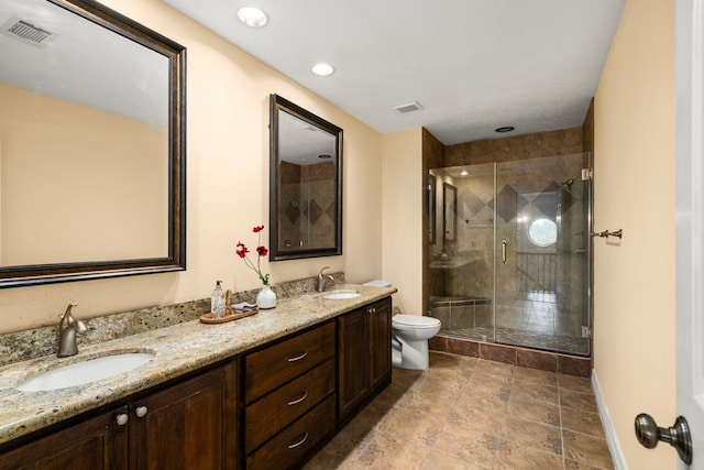19 Sterling St, Sugar Land, TX 77479 - photo 25