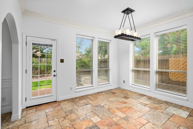 19 Sterling St, Sugar Land, TX 77479 - photo 14