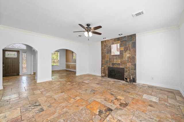 19 Sterling St, Sugar Land, TX 77479 - photo 16