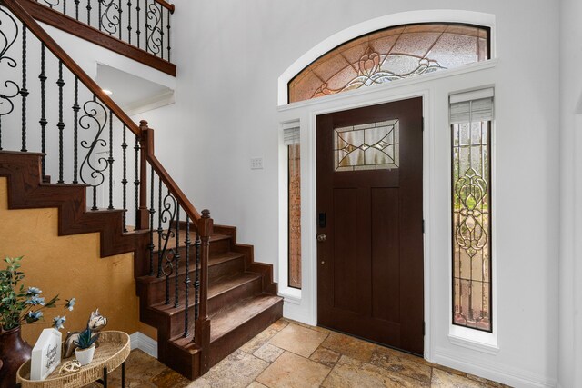 19 Sterling St, Sugar Land, TX 77479 - photo 4