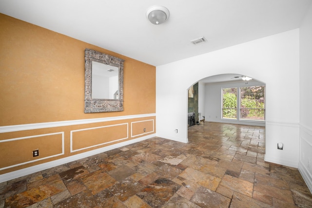 19 Sterling St, Sugar Land, TX 77479 - photo 5