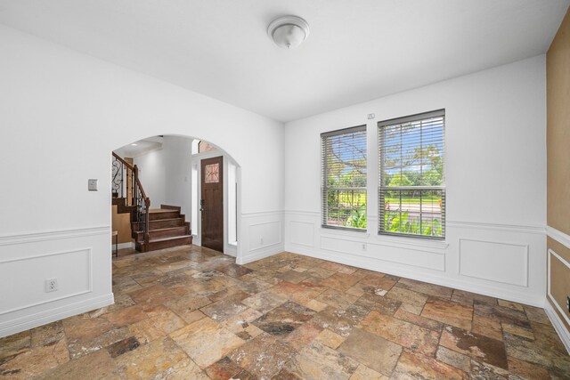 19 Sterling St, Sugar Land, TX 77479 - photo 6