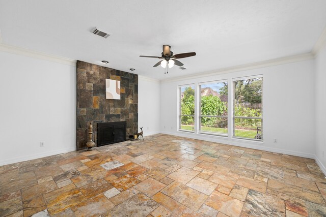 19 Sterling St, Sugar Land, TX 77479 - photo 8