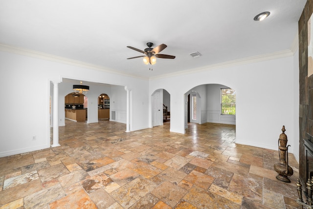 19 Sterling St, Sugar Land, TX 77479 - photo 10