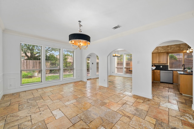 19 Sterling St, Sugar Land, TX 77479 - photo 11