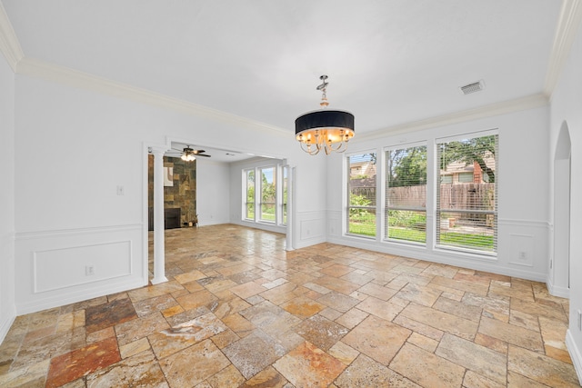 19 Sterling St, Sugar Land, TX 77479 - photo 12