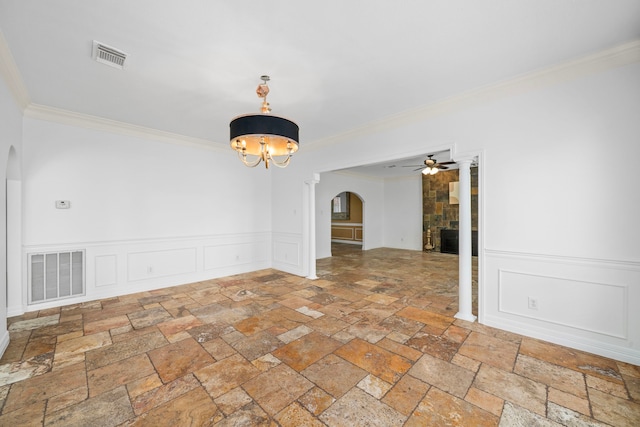 19 Sterling St, Sugar Land, TX 77479 - photo 13