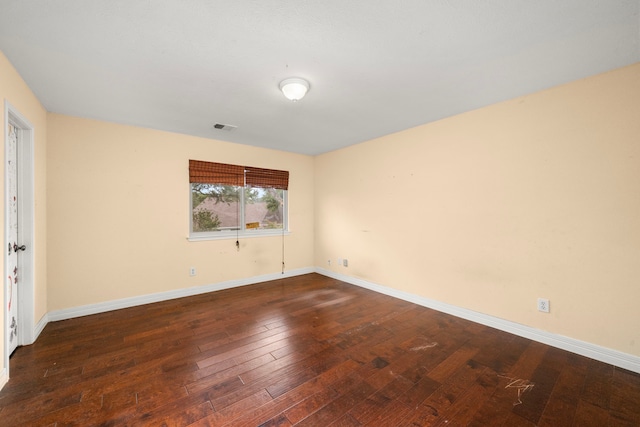19 Sterling St, Sugar Land, TX 77479 - photo 26