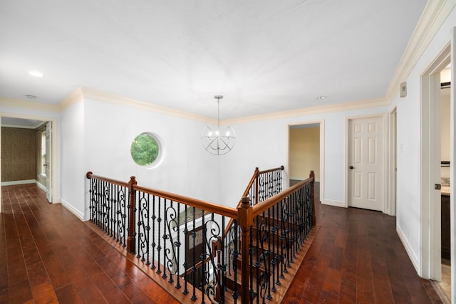 19 Sterling St, Sugar Land, TX 77479 - photo 27