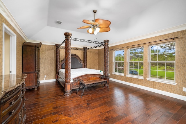 19 Sterling St, Sugar Land, TX 77479 - photo 28