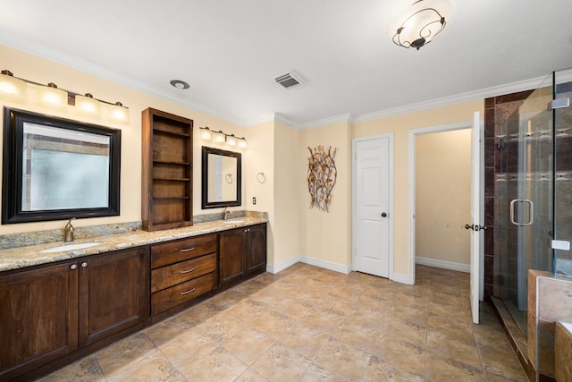 19 Sterling St, Sugar Land, TX 77479 - photo 29