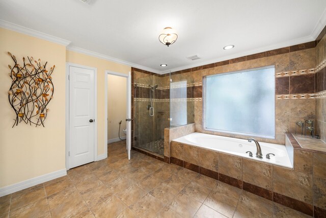 19 Sterling St, Sugar Land, TX 77479 - photo 30
