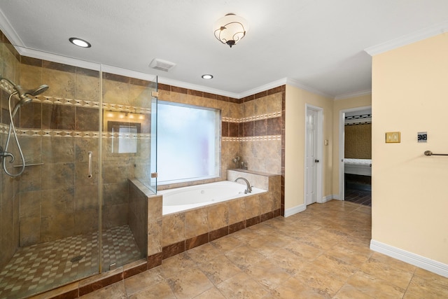 19 Sterling St, Sugar Land, TX 77479 - photo 31